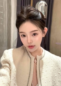 1413  北京外围-178顶级天菜新人 | 郝宝宝