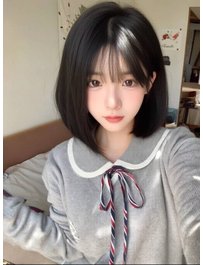 5380--苏州-蓝猫纯欲系肤白水嫩D胸
