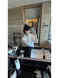 3226--北京-希希 童颜巨乳 00后南方软妹子 F天然胸