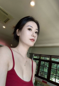 1421  北京外围-170韩系白月光 | 于朵妮