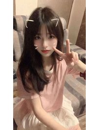 3899--深圳-优米 细腰翘臀极致诱惑
