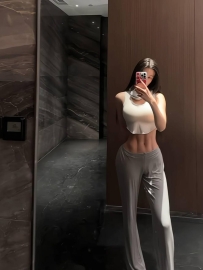 北京大圈-t台模特兼职