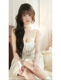 4269--广州-雯雯 童颜巨乳原装36D水润多汁