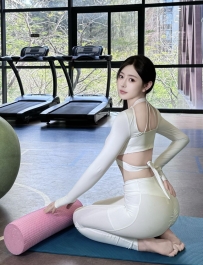 920  深圳外围大圈-高素质高情商大蜜 | 小言