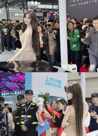 2969　上海外围-03宾利签约车模 ，甜美蒓慾系美少女