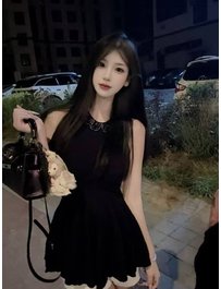 4840--长沙-琪琪 07年高颜值小蛮腰真胸C