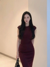 115  北京外围-纯御御姐 | 肉肉