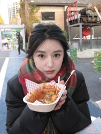 1461　深圳外围-国企清冷系女神 | 不忘