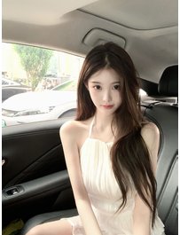 4475--南京-昕昕 浙江纯欲百醇 天然C杯甜妹