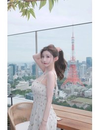 4284--广州-广州 𝐕𝐢𝐧𝐜𝐞•文斯🌤️夏夏