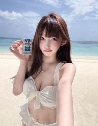 1530　香港-05后浙籍日语才女 | 昊洋