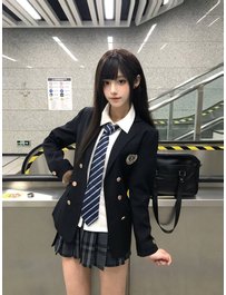 3696--杭州-香蕉 07年清纯长腿D杯