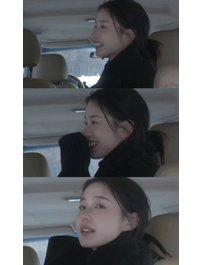 4780--深圳-20岁深大校花177C高纯美