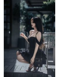 3903--深圳-纯欲系模特175D罩在读生