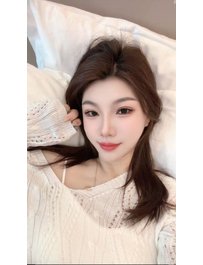5576--南京-洋洋高挑御姐真D蜂腰肥臀