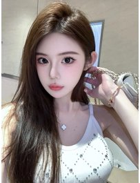 3411--杭州-陈一萌 纯欲女友体验蜜桃臀