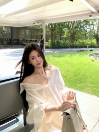 1677　新加坡外围-知性学霸 | 昊洋