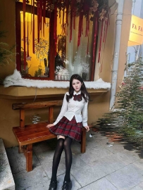 1375  杭州外围-童颜巨乳-白虎妹妹-董事长