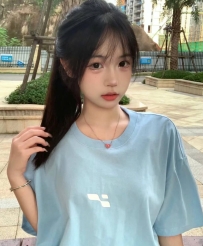 2179  杭州外围-07年 163 c，小白纯天花板  有 cos  白🐯