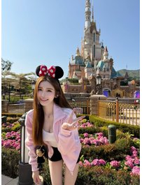 3715--广州-清纯系纯欲感女友 170D超软胸