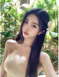 4245--北京-硬5纯欲气质女神 黄金比例翘臀可欲可纯