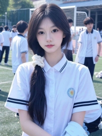 562  深圳外围-极品白小纯新人