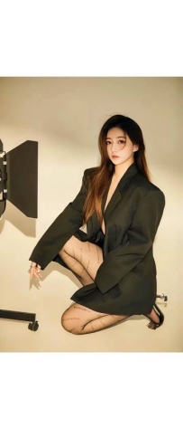 苏州大圈-好评御姐