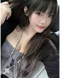 4110--广州-177琪琪 纯欲学生御姐