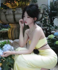 北京外围-北电在读网红