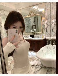 3686--北京-希希well 05年D胸健身女神大长腿