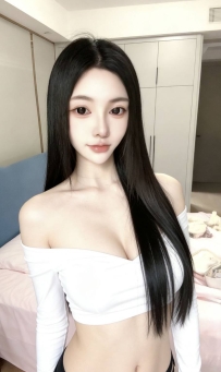 2096  杭州外围-23岁御姐白领兼职