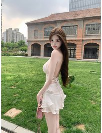 3623--杭州-07极品新人 甜美纯欲天花板