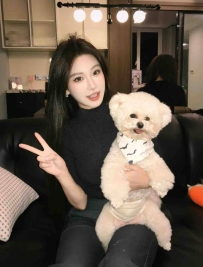 1551　上海-01年170黄浦E杯御姐 | 千寻