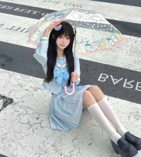 2087   杭州外围-甜妹清纯小萝莉