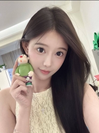 1004  新加坡外围-蜜桃初熟-05年学生嫩妹 | 昊洋