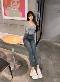 深圳大圈-热情大方的在校生