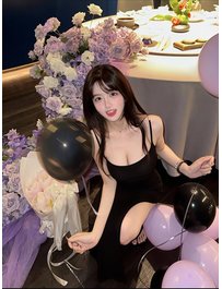 5017--广州-星星🏠