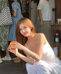 108  北京外围-艺术舞蹈生 | 北京小志🏠🦜