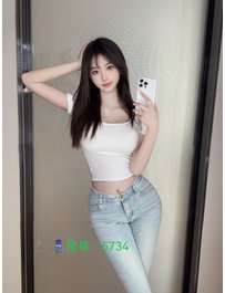 4025--南京-07新人大学生 175C可kiss69