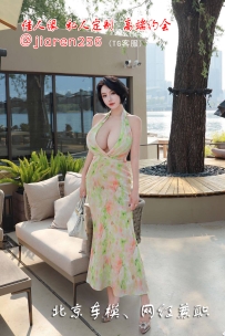 北京外围兼职、178cm御姐气质车模丨健身达人，抖音人气网红