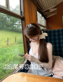 2717　杭州外围-新人04白小纯，纯欲天花板
