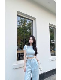 3545--杭州-香蕉 170D蜜桃臀御姐