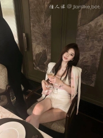 1213  深圳外围大圈-硕士研究生 | 安安