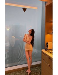 5317--广州-杨弈 06年新疆纯欲网红E杯