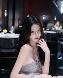 2779　北京外围-签约模特，网红兼职短开一周