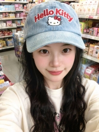 2321　广州外围-极品纯欲天花板， 偶尔兼职刚下水