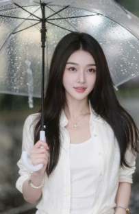 1095  上海外围-上海纯御天花板 | 藤原拓海