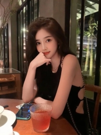 2623　广州外围-车模，九头身177E短期兼职