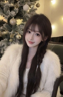 1387  南京外围-新人朵朵 07白小纯，刚下海-Laochen