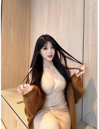 5019--广州-广州卡人🏠💛💛💛